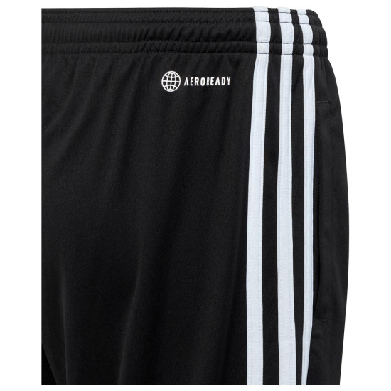 Adidas Παιδικό σορτς U Train-Essentials 3-Stripes